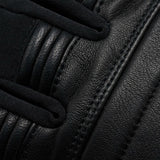 GANT Racer Connectic 4 Men's High Autonomy Heated Gloves