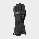 GANT Racer Connectic 4 Men's High Autonomy Heated Gloves
