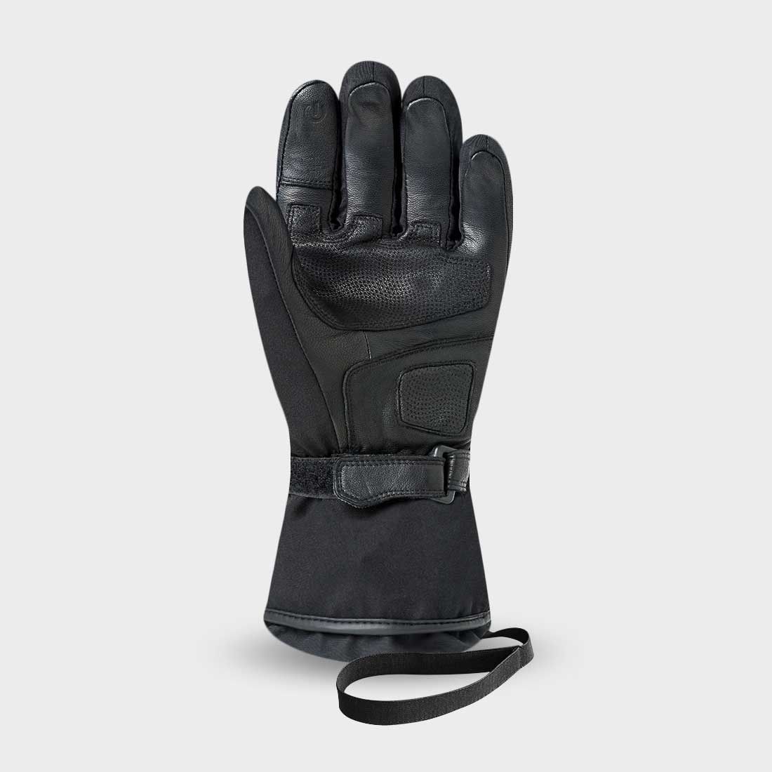 GANT Racer Connectic 4 Men's High Autonomy Heated Gloves