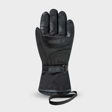 GANT Racer Connectic 4 Men's High Autonomy Heated Gloves
