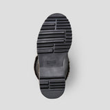 Cougar Botte Gerta Enfant Chaude Traction Étanche Pour Hiver