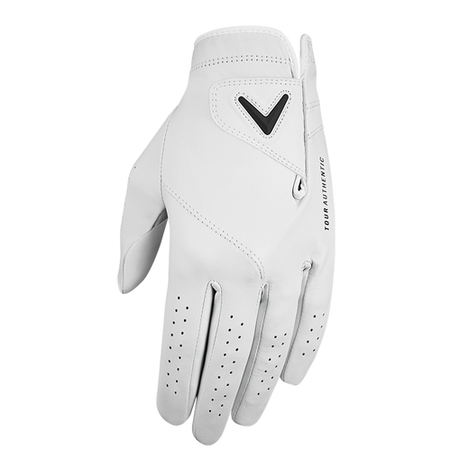 GANT CALLAWAY TOUR AUTHENTIC HOMME