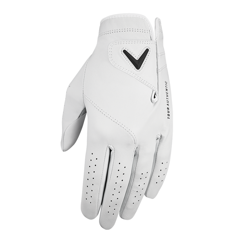 GANT CALLAWAY TOUR AUTHENTIC FEMME 1