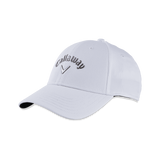Callaway Liquid Metal Cap Women UV Protection 30 Performance