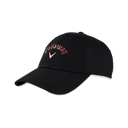 Callaway Liquid Metal Cap Women UV Protection 30 Performance