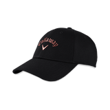 Callaway Liquid Metal Cap Women UV Protection 30 Performance