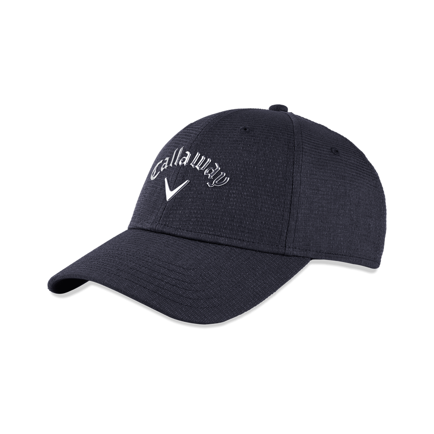 Callaway Liquid Metal Cap Women UV Protection 30 Performance