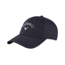 Callaway Liquid Metal Cap Women UV Protection 30 Performance