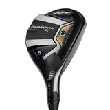 Callaway Paradym X Hybride Droitier Distance et Précision