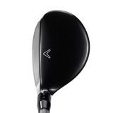 Callaway Paradym X Hybride Droitier Distance et Précision