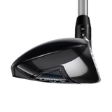 Callaway Paradym X Hybride Droitier Distance et Précision