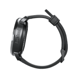 Bushnell iON Elite Montre Golf GPS Précision et Trajectoires