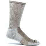 BAS J.B FIELD'S Super Wool Hiker GX Optimal Hiking Socks