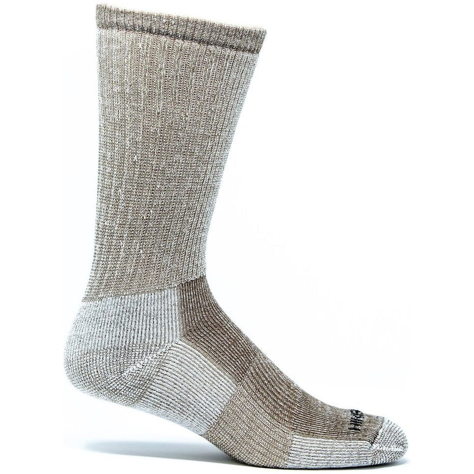 JB FIELD'S SUPER WOOL HIKER GX SOCKS