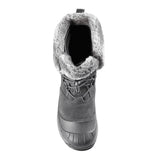 BOTTE BAFFIN CHLOE WOMAN