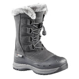 BOTTE BAFFIN CHLOE WOMAN