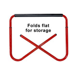 GlidePro Support Patin Jeune Patineur Coque Légère En Composite