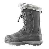 BOTTE BAFFIN CHLOE WOMAN