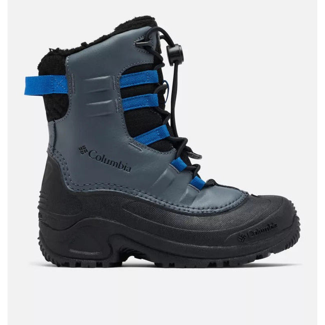 BOTTE COLUMBIA YOUTH BUGABOOT CELCIUS