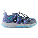 Merrell Hydro Choprock Child Quick-Drying and Breathable Shoe