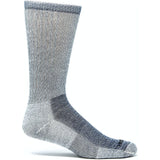 BAS J.B FIELD'S Super Wool Hiker GX Optimal Hiking Socks