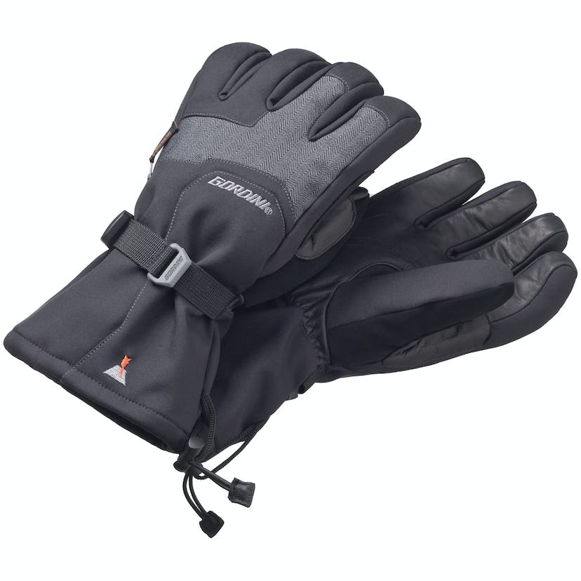 GORDINI TWO STEP MENS GLOVE