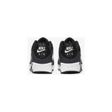 NIKE AIR MAX 90 GOLF SHOE