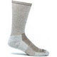 BAS J.B FIELD'S Super Wool Hiker GX Optimal Hiking Socks