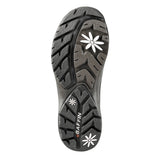 BOTTE BAFFIN CHLOE WOMAN