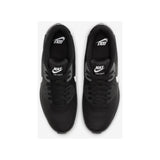 NIKE AIR MAX 90 GOLF SHOE