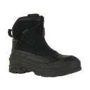 KAMIK CHAMPLAIN 2 MEN BOTTE