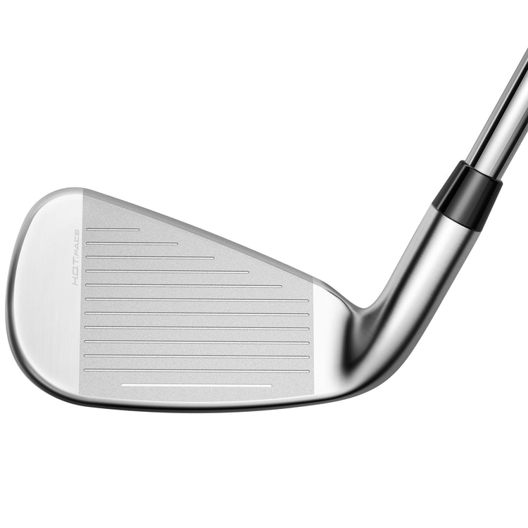 Fers Cobra Aerojet 4 PW