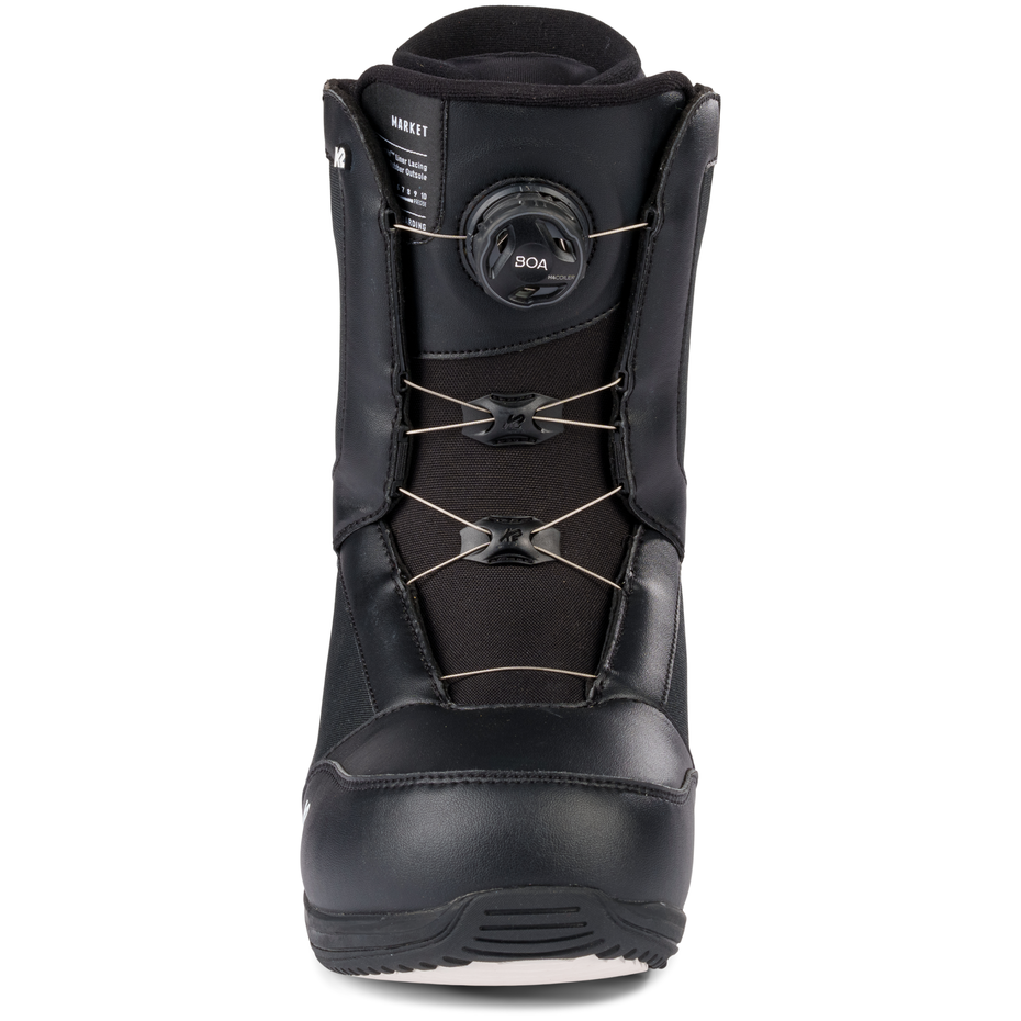TaylorMade - BRNR MINI - Draiveri - Golf Plus TaylorMade - BRNR MINI - Draiveri - Golf Plus