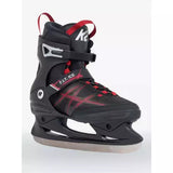 K2 Fit Ice Men Ice Skates FIT Ice For Performance Power