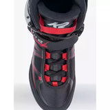 K2 Fit Ice Men Ice Skates FIT Ice For Performance Power