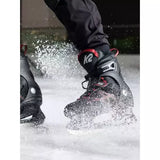 K2 Fit Ice Men Ice Skates FIT Ice For Performance Power