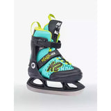 PATIN K2 RAIDER ICE ADJUSTABLE