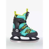 PATIN K2 RAIDER ICE ADJUSTABLE