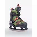 PATIN K2 RAIDER ICE ADJUSTABLE