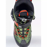 PATIN K2 RAIDER ICE ADJUSTABLE