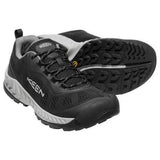 KEEN NXIS SPEED Chaussure Traction Renforcée Pour Vitesse Stabilité