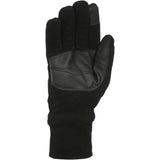 GANT KOMBI Windguardian Women Warm Gloves With Touchscreen Responsiveness