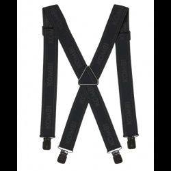 Kombi Suspenders Large Superior Support And Unwavering Stability For Every Rep