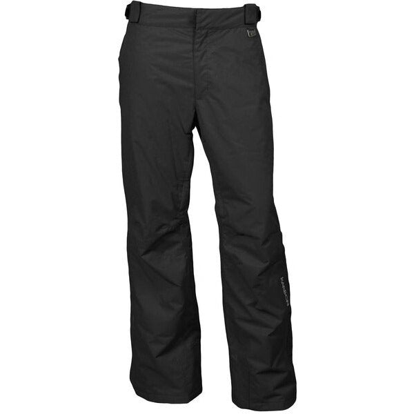 Carbon Pants Element Men Performance Cold Endurance Pro