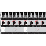 Cleveland Driver Launcher XL Adjustable For Distance And Precision