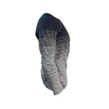 Van Bergen Base Layer Stretch Sweater Men - Warm And Snug