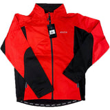 EXT BIKE JACKET