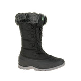 BOTTE KAMIK MOMENTUM 2 FEMME