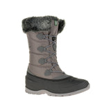 BOTTE KAMIK MOMENTUM 2 FEMME