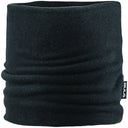 BULA POWER FLEECE GAITER